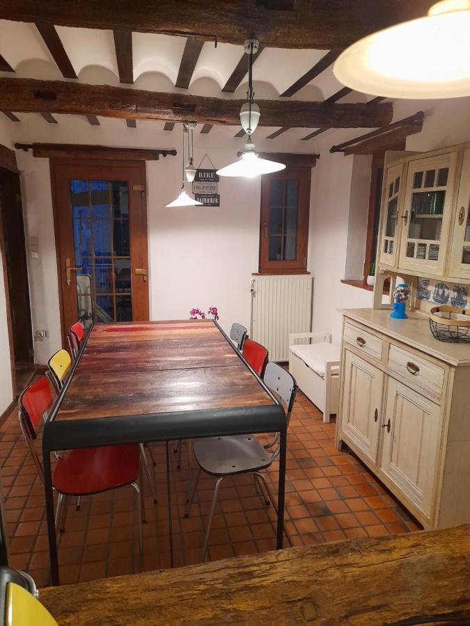 Place 86 La Reid Dış mekan fotoğraf