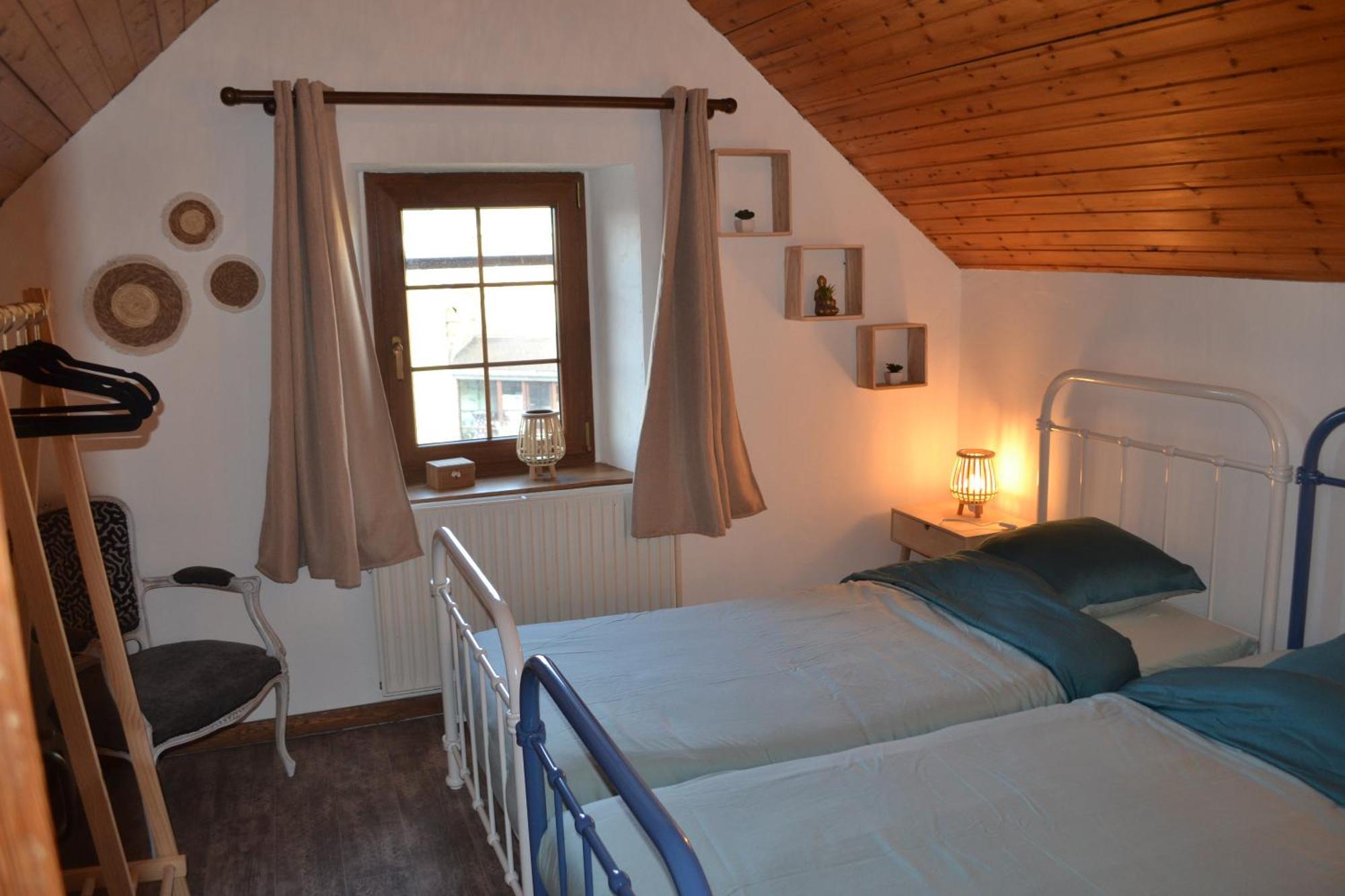 Place 86 La Reid Dış mekan fotoğraf