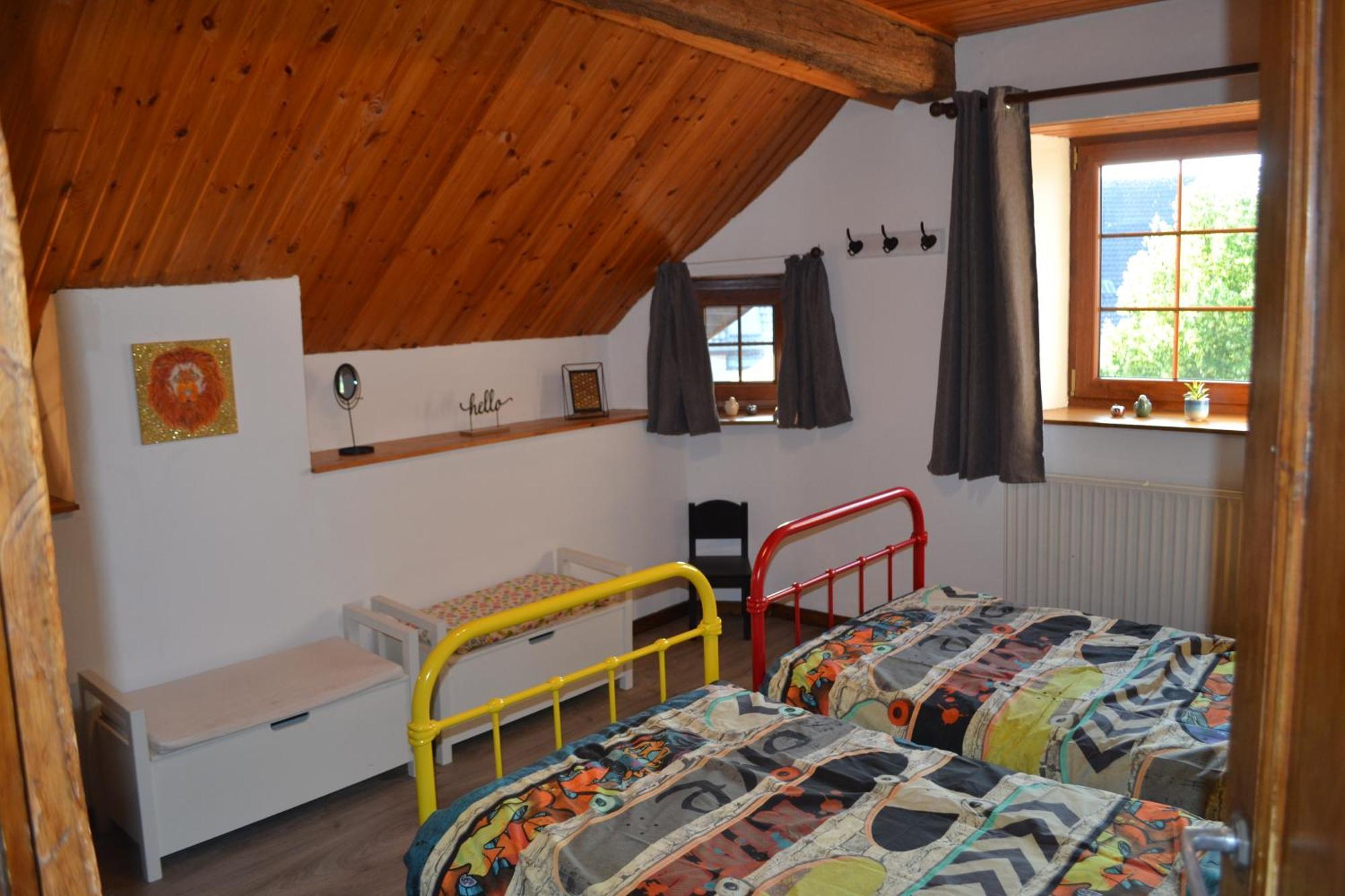 Place 86 La Reid Dış mekan fotoğraf