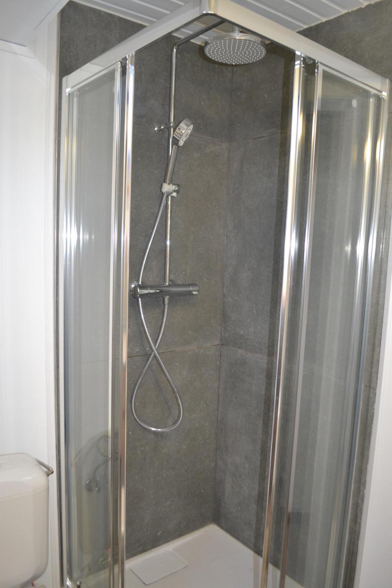 Place 86 La Reid Dış mekan fotoğraf