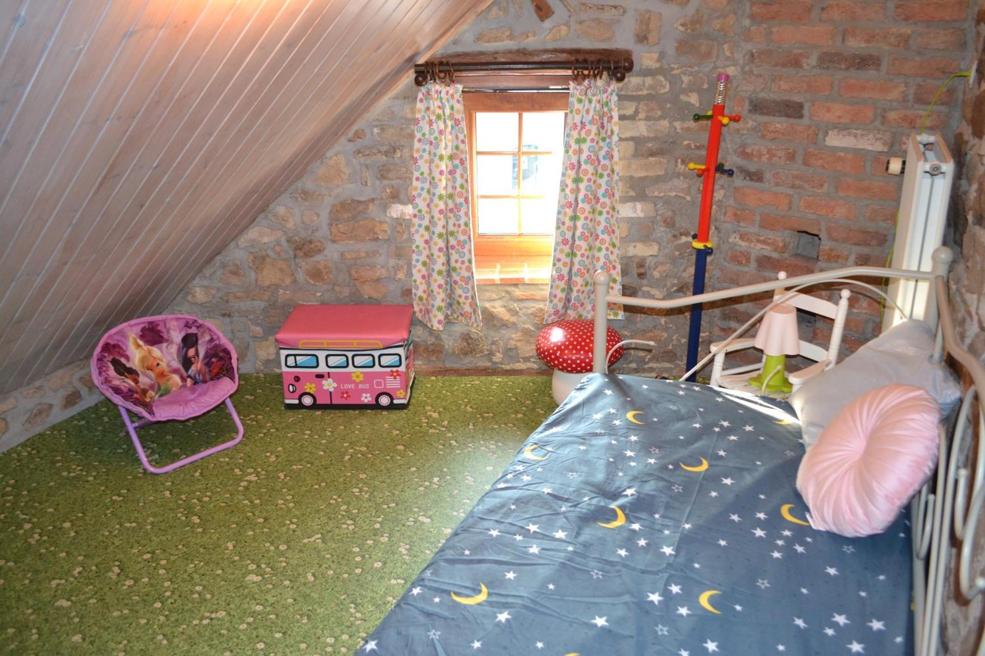 Place 86 La Reid Dış mekan fotoğraf